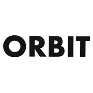 Orbit