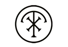 THEORY 11
