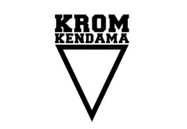 KROM Kendama