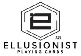 Ellusionist