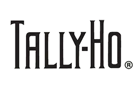 Tally-Ho
