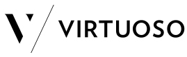 Virtuoso