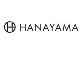 Hanayama