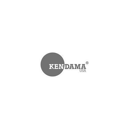 Kendama USA