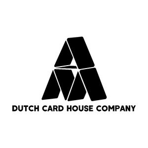 DUTCH CARD HOUSE COMPANY