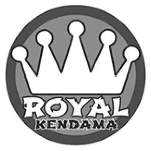 Royal Kendama