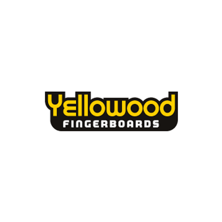 Yellowood