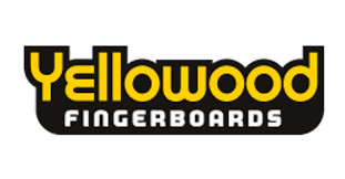 Yellowood