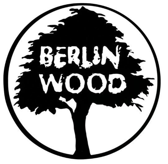 Berlinwood