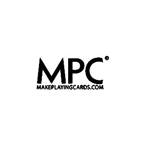 MPC