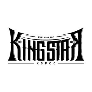 King Star