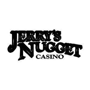 Jerry's Nugget