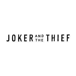 Joker and the Thief