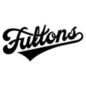 Fultons