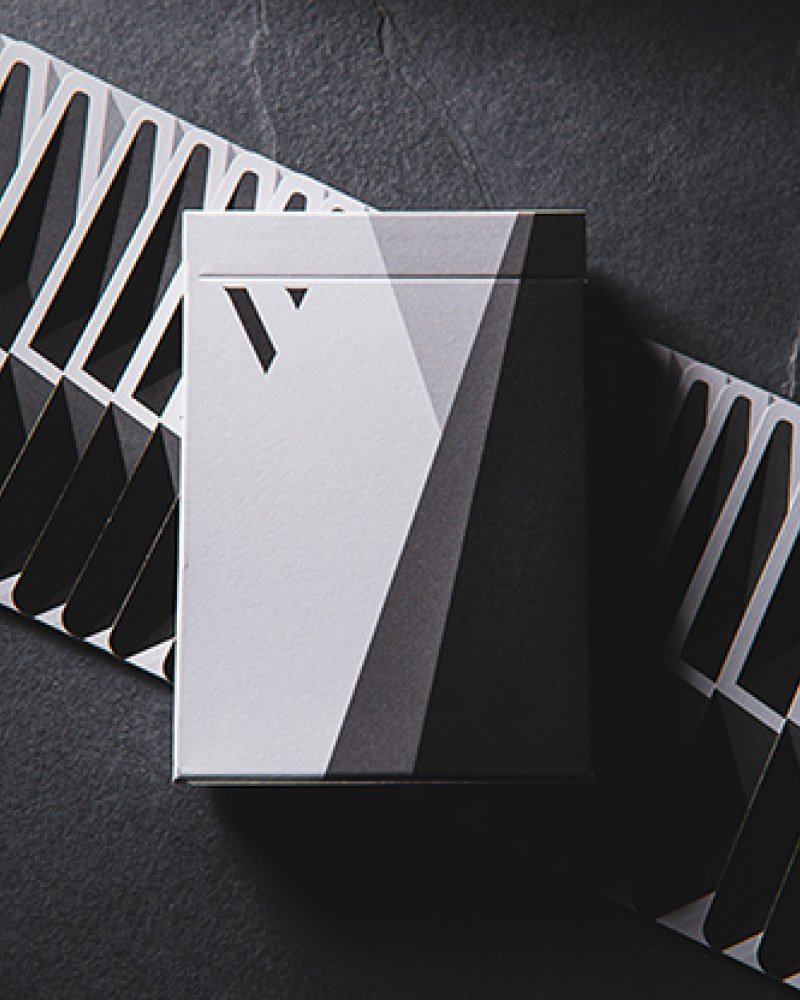 Virtuoso P1 Limited Edition