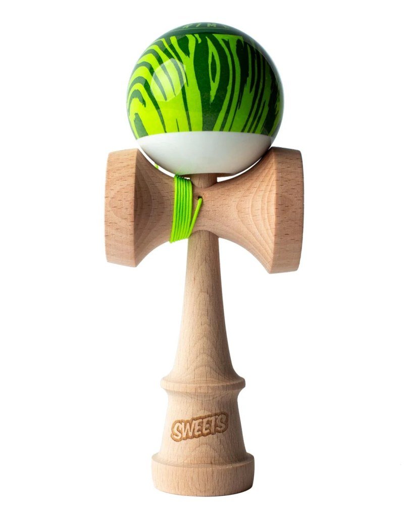 PRIME GRAIN SPLIT 2.0 - VEGGIE